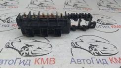 ���� ���� Audi A6 C5 (1997�2001) 8L0941822A 8L0941822A ����