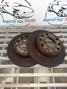 ��������� ���� ������ �-� Volkswagen Golf5 1k0615601k 1K0615601K ����