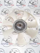 ���������� �������� 906 �� 646, 651 A0002009723 A0002009723 A0002009723 ����