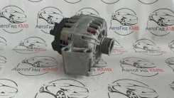 ��������� ���� ����� 3 1.6 7G9N10300CC 7G9N10300CC 7G9N10300CC ����