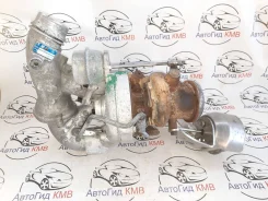 ������� Mercedes Sprinter 906 2.2 CDI A6510906380 A6510906380 A6510906380 ����