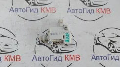 ��������� ����� ��������� 3B0959781C Wv 3B0959781C 3B0959781C ����