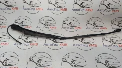 ����� ���������������� ������ Sprinter 901-903 0258050 0258050 ����