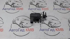 ������ ���������������� Volkswagen Jetta V (2005�2011) 1J0906627 1J0906627 ����