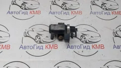 ������ ���������� �������� (��������) A0051535528 A0051535528 A0051535528 ����