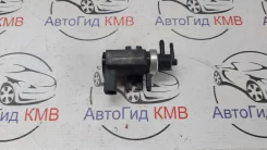 ������ ���������� �������� Volkswagen 1J0906627C 1J0906627 1J0906627 ����