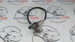 ������ ���� ������� Chevrolet (GM) 12583804 111769 12583804 12583804 ����