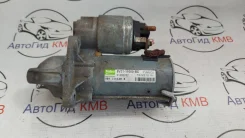 ������� Ford Fiesta 6 8V2111000BC 8V2111000BC 8V2111000BC ����