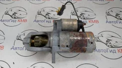 ������� Nissan Teana J31 2.3 2003-2008 M000T87181 M000T87181 ����