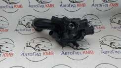 ������ ���������� Peugeot / Citroen 9808647080 9808647080 ����