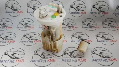 ����� J31 Vq23de ��������� ����� 2.3 170409Y000 170409Y000 ����