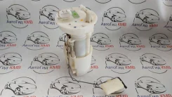 ����� J31 Vq35de ��������� ����� 3.5 ���������� 170409Y000 170409Y000 ����