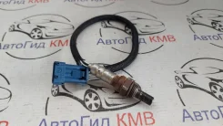 ������ ���������/Lambdasonde Peugeot/Citroen/Mini V754896180 V754896180 ����