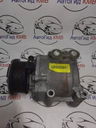 ���������� ������������ Ford Fiesta 2008-2019 8v5119d629ef 8V5119D629EF ����
