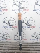 ����������� ������ Ford Fiesta MK6 1901216 27m32a 27M32A ����