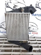 ���������� Audi 100 C4 (1990�1994) 4a0145805e 4A0145805E ����