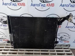 �������� ������������ ����������� ������ 1 2008� 5n0820411c 5N0820411C ����