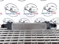���������� Mercedes W204 A2045000500 A2045000500 A2045000500 ����