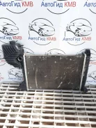 �������� ���������� Mercedes-Benz Sprinter W901-905 (1995�2006) a9015001800 A9015001800 ����