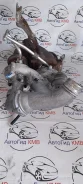 ������� �������� �������� 906� om651 � 2006 A6510906080 A6510906080 ����