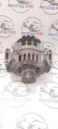 ��������� �������� �������� 906� om651 A0009068802 A0009068802 ����