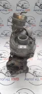 ������� ���� A6C5 2.7t ����� 078145703l 078145703l 078145703L ����