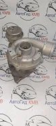 ������� ������ B5+ 1.8t 058145703k 058145703k 058145703K ����