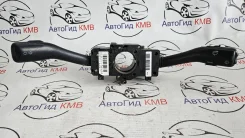 ���������� ������������� ����� VW Passat B5 4B0953503G 4B0953503G ����