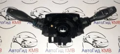���������� ������������� Ford Fiesta Mk6 2015 8a6t13335bc 8A6T13335BC ����