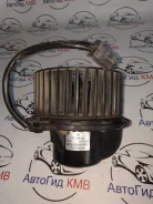 �������� ��������� Audi 80 B3 (1986�1991) 357819021 357819021 ����