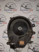 �������� ��������� Audi a4 b5 ������ B5 8d1820021 8D1820021 ����
