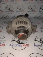 ��������� Ford Transit 6 2004 1C1T-10300-AF 2.0 1c1T10300AF 1C1T10300AF ����