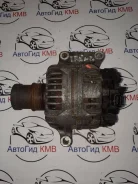 ��������� ���� ������� 6 Ford Transit 6 2.4 TD 2C1T10300BA 2C1T10300BA ����