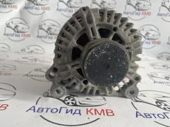 ��������� 140a VAG 1.9/2.0 TDI 06F903023C 06f903023c 06F903023C ����