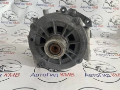 ��������� Mercedes-Benz C-����� W203/S203/CL203 (2000�2004) A0001501750 A0001501750 ����
