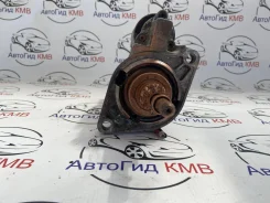 ������� ����������� ������ �3 �4 �����3 VR6 2.8 0001110086 0001110086 ����
