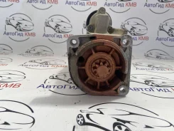 ������� Volkswagen Polo, Lupo, Skoda Fabia 1.4 0001121001 0001121001 ����