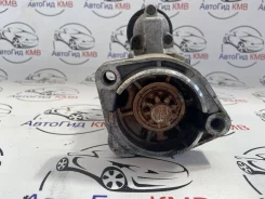 ������� VW Passat B5 1,9 AVF ������ 068911024H 068911024h 068911024H ����