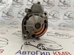 �������� C203 W203 ������� W638 om111 A0041518101 A0041518101 ����
