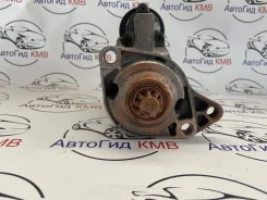 ������� bosch ����� 4 1.4-1.6 0001125005 0001125005 ����