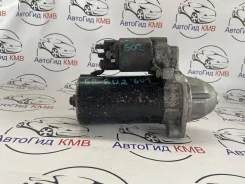 �������� �������� 901-905 ������� 0041518901 0041518901 ����