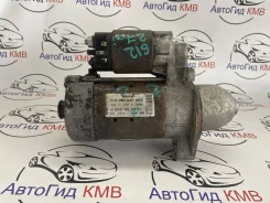 �������� �������� 901-905 ������� OM612 611 0051512901 0051512901 ����