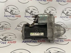 �������� �������� ������� om611 2.2 cdi 0051511301 0051511301 ����