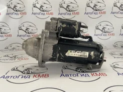 ���� A4 B6 ����������� ������ B5 ������� 1.9 - 2.0 068911024e 068911024E ����