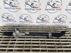 ����� ������� ����������� ������ B5 ���� A4 B5 3b1422071n 3B1422071N ����