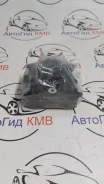 ������� ��������� ������ Passat B5 plus LP565 LP565 ����