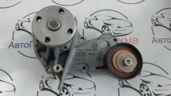����� ������� (�����) Ford Focus II (2005�2008) 7S7G8501A2B 7S7G8501A2B ����