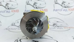 �������� ������� 1000050148 jrone ��� 49373-01001 1000050148 1000050148 ����