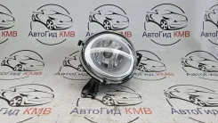 ��������������� ���� �������� ����� Volkswagen 7L5941699D 7L5941699D ����