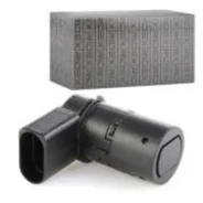 ������ �������� Audi A6 4B0919275 4B0919275 ����
